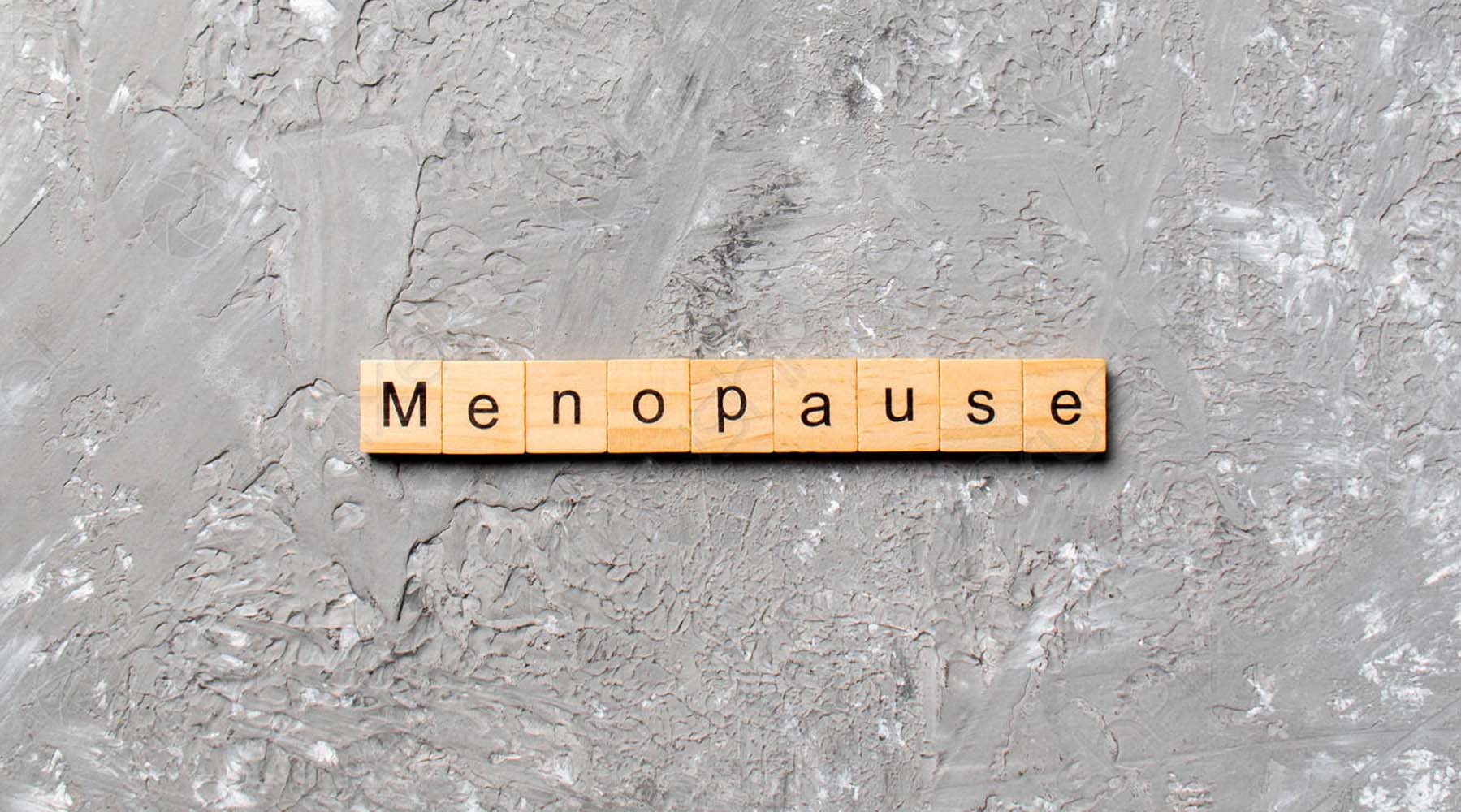 Pause Well Aging Menopause Skincare Survival Guide