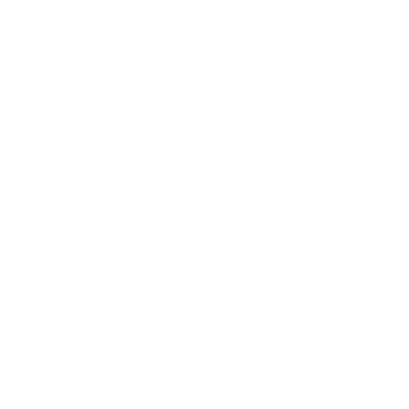 Refinery 29 logo